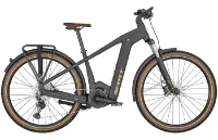 SCOTT Axis Eride 20 Men 29´´ Rd M8100sgs Elektrofahrrad SCOTT Axis Eride 20 Men 29´´ Rd M8100sgs Elektrofahrrad