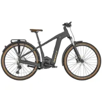 SCOTT Axis Eride 20 Men 29´´ Rd M8100sgs Elektrofahrrad SCOTT Axis Eride 20 Men 29´´ Rd M8100sgs Elektrofahrrad