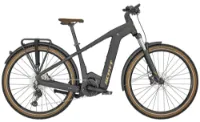 SCOTT Axis Eride 20 Men 29´´ Rd M8100sgs Elektrofahrrad SCOTT Axis Eride 20 Men 29´´ Rd M8100sgs Elektrofahrrad
