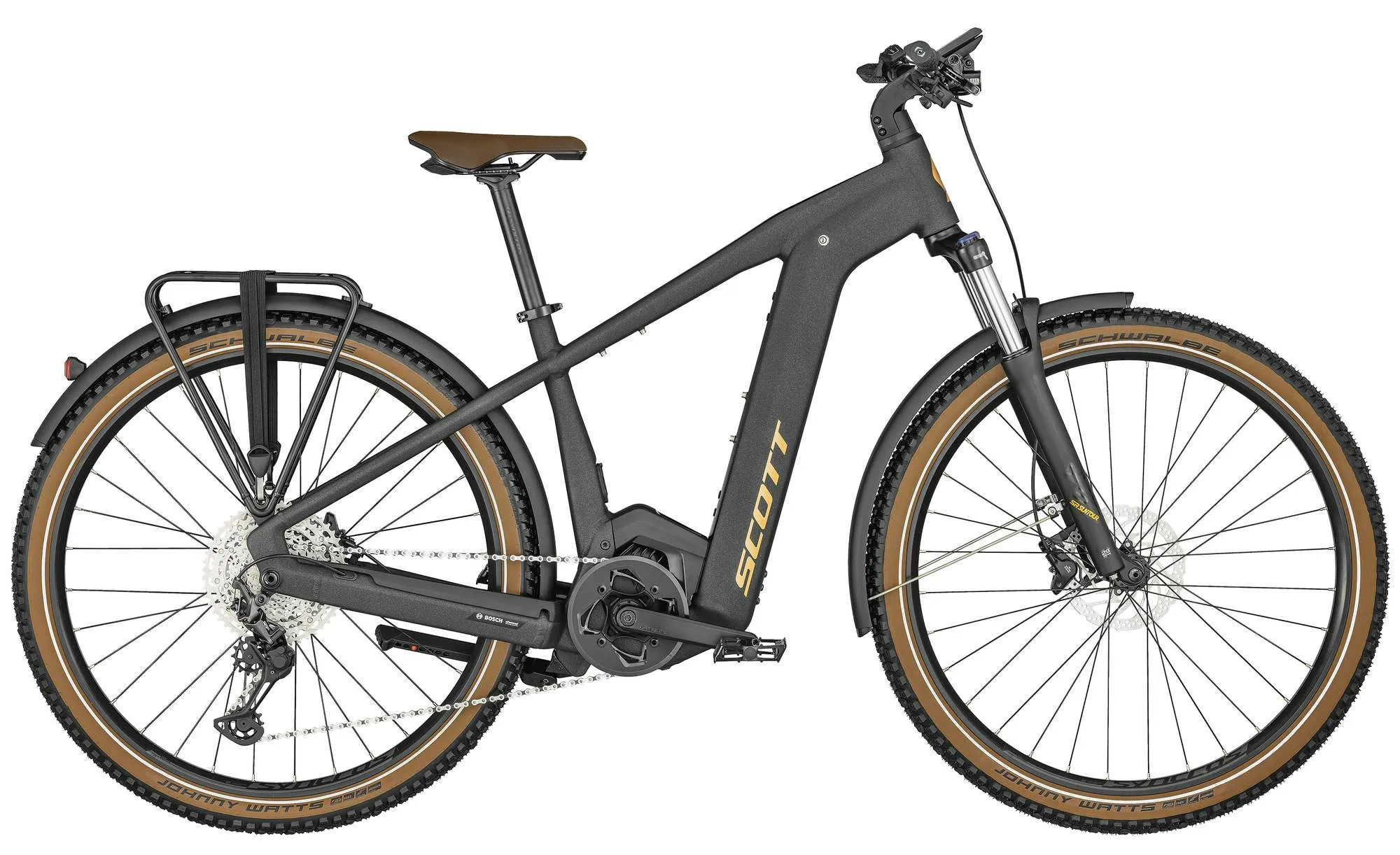 SCOTT Axis eRIDE 20 Men Galaxy Black 29" 625 Wh Diamant, Hersteller-galaxy black, L SCOTT Axis eRIDE 20 Men Galaxy Black 29" 625 Wh Diamant, Hersteller-galaxy black, L