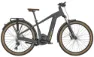 SCOTT Axis eRIDE 20 Men Galaxy Black 29" 625 Wh Diamant, Hersteller-galaxy black, L