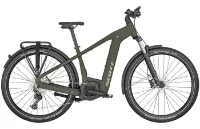 SCOTT Axis Eride 30 Men 29´´ Deore 11s Elektrofahrrad SCOTT Axis Eride 30 Men 29´´ Deore 11s Elektrofahrrad