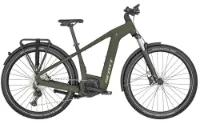 SCOTT Axis Eride 30 Men 29´´ Deore 11s Elektrofahrrad SCOTT Axis Eride 30 Men 29´´ Deore 11s Elektrofahrrad
