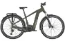 SCOTT Axis Eride 30 Men 29´´ Deore 11s Elektrofahrrad