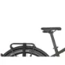 SCOTT Axis Eride 30 Men 29´´ Deore 11s Elektrofahrrad, Olive, M, 500Wh