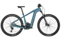 SCOTT Axis eRIDE EVO Pagoda Blue 29" 750 Wh Diamant SCOTT Axis eRIDE EVO Pagoda Blue 29" 750 Wh Diamant
