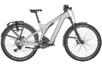 SCOTT Axis Eride Fs 10 29´´ Shimano Rd M8130sgs 11s Elektrofahrrad SCOTT Axis Eride Fs 10 29´´ Shimano Rd M8130sgs 11s Elektrofahrrad