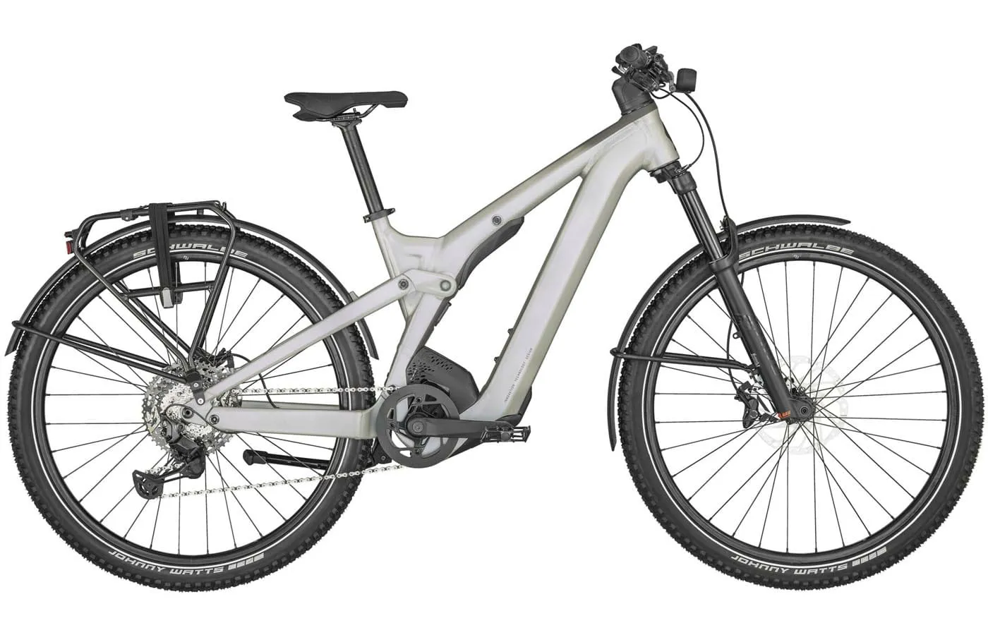 SCOTT Axis Eride Fs 10 29´´ Shimano Rd M8130sgs 11s Elektrofahrrad SCOTT Axis Eride Fs 10 29´´ Shimano Rd M8130sgs 11s Elektrofahrrad