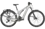 SCOTT Axis Eride Fs 10 29´´ Shimano Rd M8130sgs 11s Elektrofahrrad
