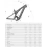 SCOTT Axis Eride Fs 10 29´´ Shimano Rd M8130sgs 11s Elektrofahrrad, Silver, M, 750Wh