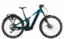 SCOTT Axis FS 10 - Fully