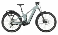SCOTT Axis FS 20 shark grey 29" 800 Wh Diamant SCOTT Axis FS 20 shark grey 29" 800 Wh Diamant