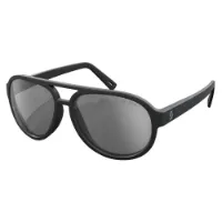 SCOTT Bass Polarisierte Sonnenbrille SCOTT Bass Polarisierte Sonnenbrille