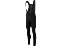 SCOTT Bib Tights M's RC Pro Warm +++ Trägerhose SCOTT Bib Tights M's RC Pro Warm +++ Trägerhose