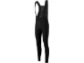 SCOTT Bib Tights M's RC Pro Warm +++ Trägerhose
