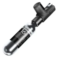 SCOTT Boundary Co2-kartusche SCOTT Boundary Co2-kartusche