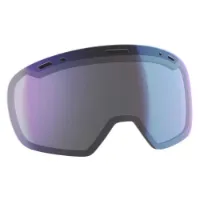 SCOTT Buzz Pro/otg Acs Ersatzlinsen unisex SCOTT Buzz Pro/otg Acs Ersatzlinsen unisex