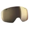 Light sensitive bronze chrome/cat3