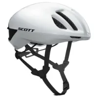 SCOTT Cadence Plus MIPS Helm SCOTT Cadence Plus MIPS Helm