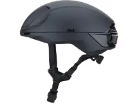 SCOTT Cadence Plus MIPS Helm SCOTT Cadence Plus MIPS Helm