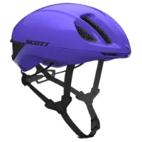SCOTT Cadence Plus MIPS Helm