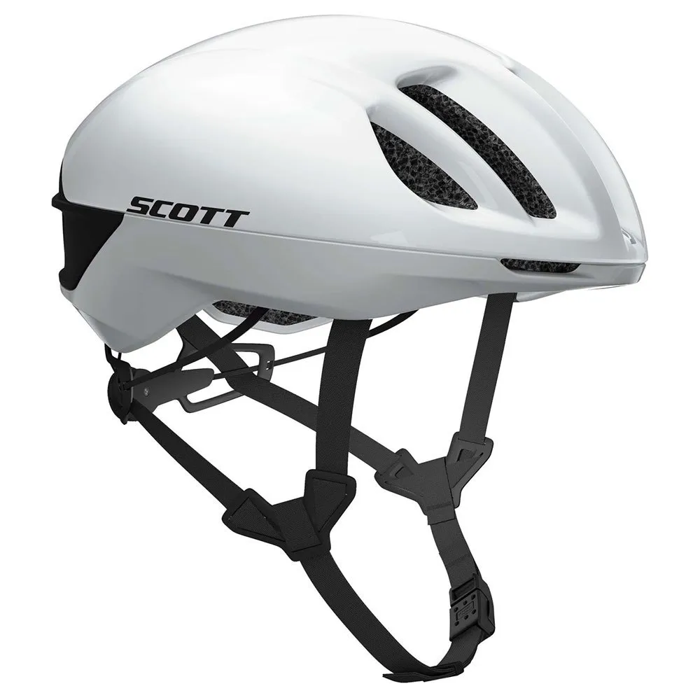 SCOTT Cadence Plus MIPS Helm SCOTT Cadence Plus MIPS Helm