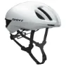 SCOTT Cadence Plus MIPS Helm