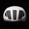 SCOTT Cadence>24 Aero Helmstopfen, Black