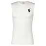 White / black