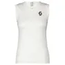 White / black