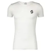 SCOTT Carbon Kurzarm-radtrikot SCOTT Carbon Kurzarm-radtrikot
