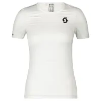SCOTT Carbon Kurzarm-radtrikot SCOTT Carbon Kurzarm-radtrikot