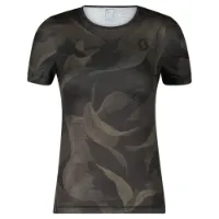 SCOTT Carbon Kurzarm-radtrikot SCOTT Carbon Kurzarm-radtrikot