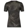 SCOTT Carbon Kurzarm-radtrikot