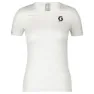 White / black 1