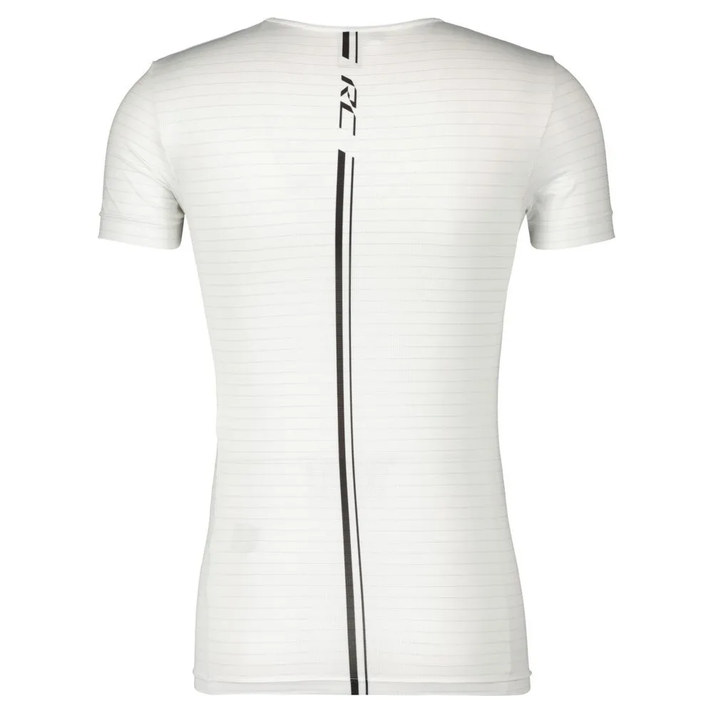 SCOTT Carbon Kurzarm-radtrikot SCOTT Carbon Kurzarm-radtrikot