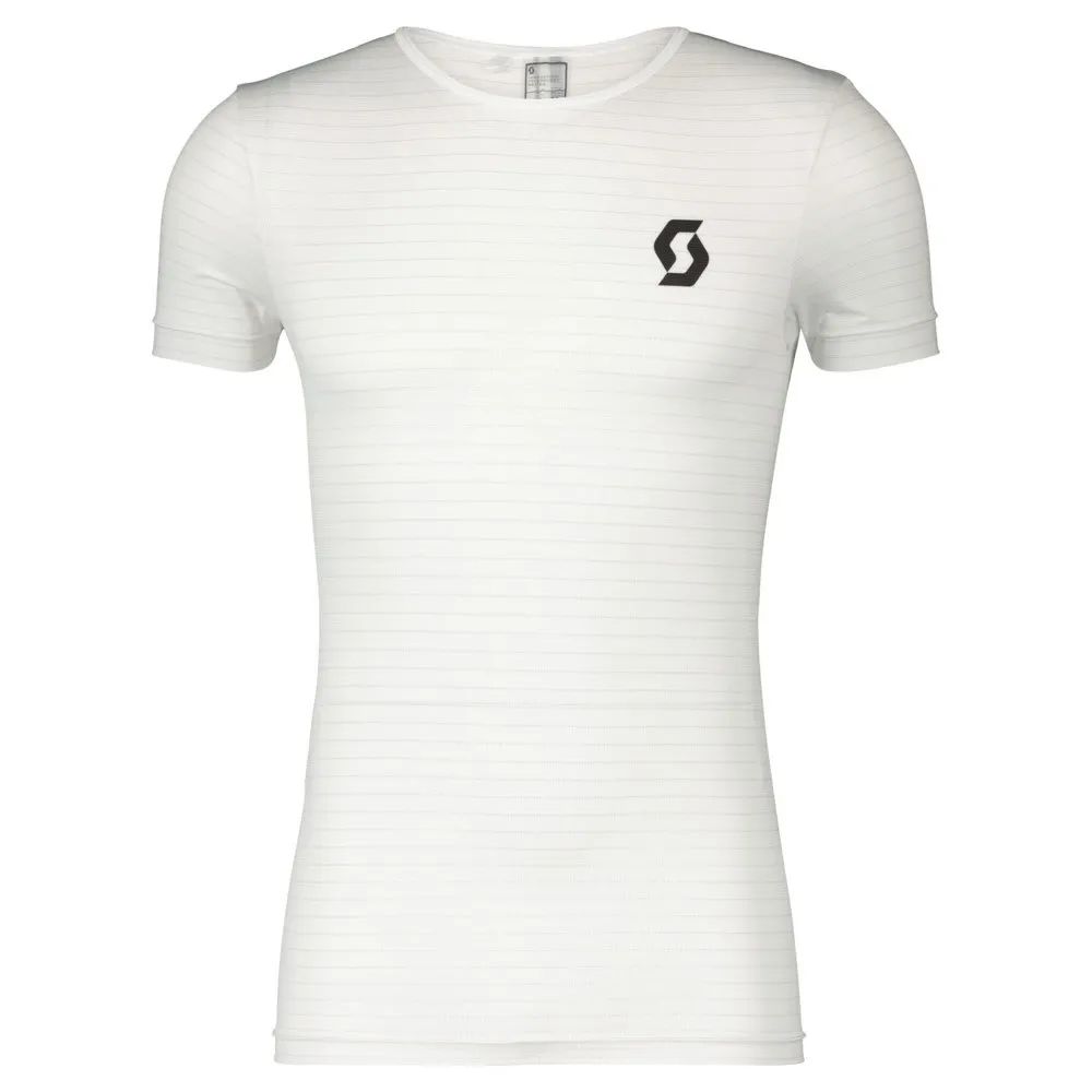 SCOTT Carbon Kurzarm-radtrikot SCOTT Carbon Kurzarm-radtrikot