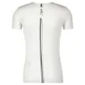 SCOTT Carbon Kurzarm-radtrikot