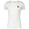 White / black 2