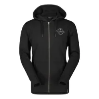 SCOTT Casual Reißverschlusspullover SCOTT Casual Reißverschlusspullover