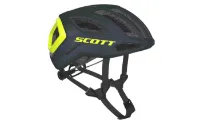 SCOTT Centric PLUS