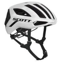 SCOTT Centric Plus Ce Mips Helm SCOTT Centric Plus Ce Mips Helm
