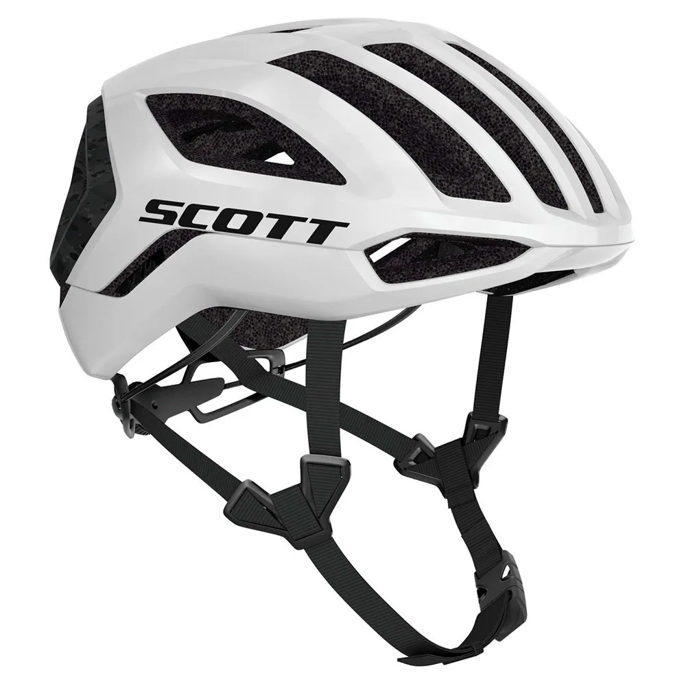 SCOTT Centric Plus Ce Mips Helm SCOTT Centric Plus Ce Mips Helm