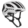 SCOTT Centric Plus Ce Mips Helm