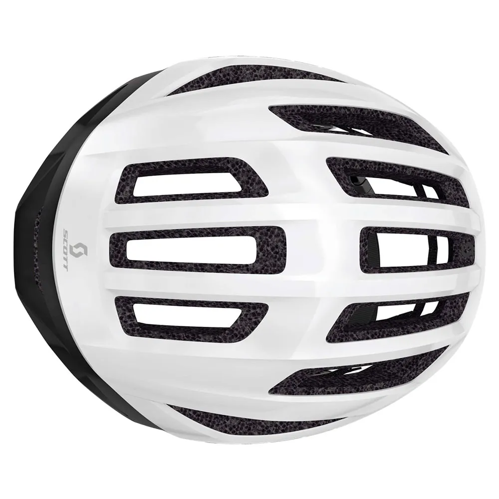 SCOTT Centric Plus Ce Mips Helm SCOTT Centric Plus Ce Mips Helm