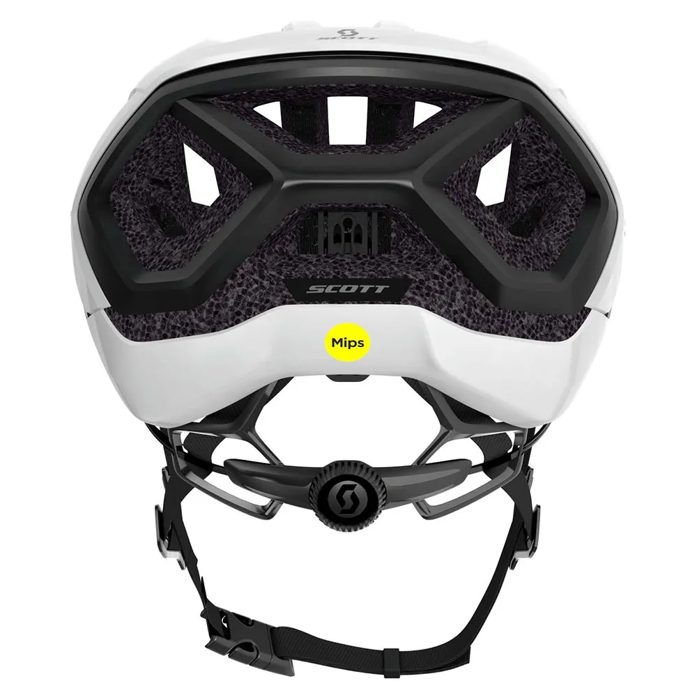 SCOTT Centric Plus Ce Mips Helm SCOTT Centric Plus Ce Mips Helm