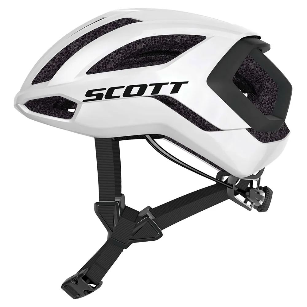 SCOTT Centric Plus Ce Mips Helm SCOTT Centric Plus Ce Mips Helm