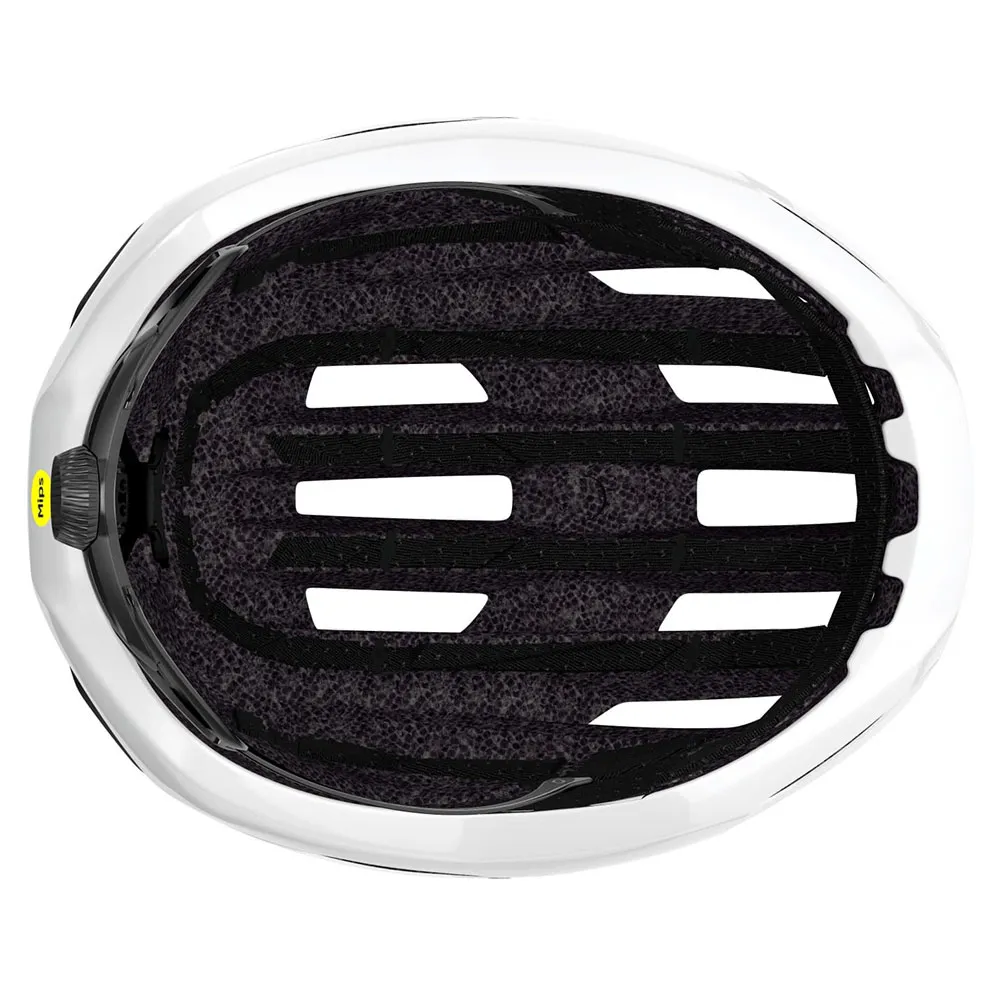 SCOTT Centric Plus Ce Mips Helm SCOTT Centric Plus Ce Mips Helm