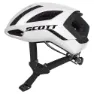 SCOTT Centric Plus Ce Mips Helm