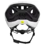 SCOTT Centric Plus Ce Mips Helm